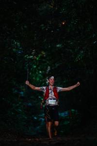 BIB: 506
                            <button type="button" onclick="openModal(22463810)" class="btn btn-primary btn-sm float-right btn-popup" data-toggle="modal" data-target=".modal-high-quality">
                        <i class="fas fa-shopping-cart"></i> Add to Cart
                    </button>
                                            <button type="button" onclick="isThisMe(22463810, true)" class="btn btn-success btn-sm float-right btn-popup btn-isme hidden" data-toggle="tooltip" data-placement="bottom" title="นี่คือรูปของคุณใช่ไหม คลิกที่นี่เพื่อเอาเข้าอัลบั้ม">
                        <i class="fas fa-plus"></i> Add to album
                    </button>
                    <button type="button" onclick="isThisMe(22463810, false)" class="btn btn-warning btn-sm float-right btn-popup btn-isnotme hidden">
                        <i class="fas fa-ban"></i> Remove from album
                    </button>